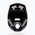 Kerékpáros sisak Fox Racing Proframe Thrive nut 3
