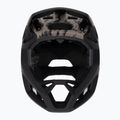 Kerékpáros sisak Fox Racing Proframe Thrive nut 2