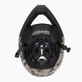 Kerékpáros sisak Fox Racing Proframe Thrive nut 5