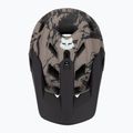Kerékpáros sisak Fox Racing Proframe Thrive nut 6