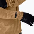 Férfi kerékpáros hosszú ujjú póló Fox Racing Ranger Tru Dri nut 4