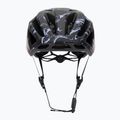 Kerékpáros sisak Fox Racing Crossframe Pro Quest nut 2