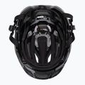 Kerékpáros sisak Fox Racing Crossframe Pro Quest nut 5