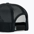 Férfi baseballsapka Fox Racing Speed Mesh Trucker pewter 4