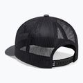 Férfi baseballsapka Fox Racing Speed Mesh Trucker pewter 2