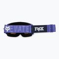 Kerékpáros szemüveg Fox Racing Main Diffuse SE Spark spark pure dove/mirror 2