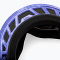Kerékpáros szemüveg Fox Racing Main Diffuse SE Spark spark pure dove/mirror 4