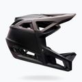Kerékpáros sisak Fox Racing Proframe RS Aura pure dusk 2