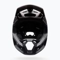 Kerékpáros sisak Fox Racing Proframe RS Aura pure dusk 4