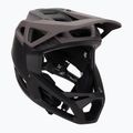 Kerékpáros sisak Fox Racing Proframe RS Aura pure dusk 2