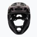 Kerékpáros sisak Fox Racing Proframe RS Aura pure dusk 3