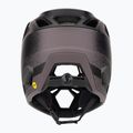 Kerékpáros sisak Fox Racing Proframe RS Aura pure dusk 5