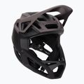 Kerékpáros sisak Fox Racing Proframe RS Aura pure dusk 9