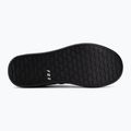 Férfi platform kerékpáros cipő Fox Racing Union Canvas purple dusk 4