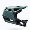 Kerékpáros sisak Fox Racing Proframe Solid sage 2