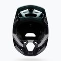 Kerékpáros sisak Fox Racing Proframe Solid sage 4