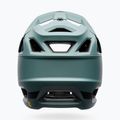 Kerékpáros sisak Fox Racing Proframe Solid sage 5
