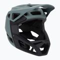 Kerékpáros sisak Fox Racing Proframe Solid sage