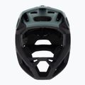 Kerékpáros sisak Fox Racing Proframe Solid sage 2