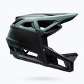 Kerékpáros sisak Fox Racing Proframe RS Aura sage 2