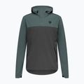 Férfi kerékpáros dzseki Fox Racing Ranger Wind Pullover sage