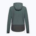 Férfi kerékpáros dzseki Fox Racing Ranger Wind Pullover sage 2