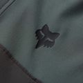 Férfi kerékpáros dzseki Fox Racing Ranger Wind Pullover sage 4