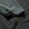 Férfi kerékpáros dzseki Fox Racing Ranger Wind Pullover sage 5
