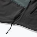 Férfi kerékpáros dzseki Fox Racing Ranger Wind Pullover sage 6