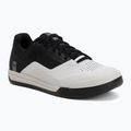 Férfi platform kerékpáros cipők Fox Racing Fox Union Flat vintage white