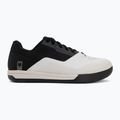 Férfi platform kerékpáros cipők Fox Racing Fox Union Flat vintage white 2