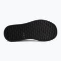 Férfi platform kerékpáros cipők Fox Racing Fox Union Flat vintage white 4