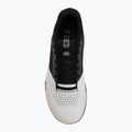 Férfi platform kerékpáros cipők Fox Racing Fox Union Flat vintage white 5