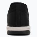 Férfi platform kerékpáros cipők Fox Racing Fox Union Flat vintage white 6