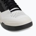 Férfi platform kerékpáros cipők Fox Racing Fox Union Flat vintage white 7