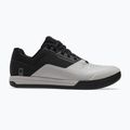 Férfi platform kerékpáros cipők Fox Racing Fox Union Flat vintage white