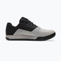Férfi platform kerékpáros cipők Fox Racing Fox Union Flat vintage white 2