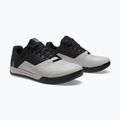 Férfi platform kerékpáros cipők Fox Racing Fox Union Flat vintage white 3