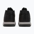 Férfi platform kerékpáros cipők Fox Racing Fox Union Flat vintage white 4