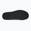 Férfi platform kerékpáros cipők Fox Racing Fox Union Flat vintage white 5