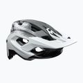 Kerékpáros sisak Fox Racing Speedframe Pro Sense white 2