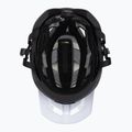Kerékpáros sisak Fox Racing Speedframe Pro Sense white 5