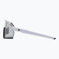 Napszemüveg Fox Racing Vue Vivid white/black/clear 2
