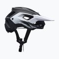 Gyerek kerékpáros sisak Fox Racing Speedframe Charge black 2
