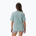 Női póló Fox Racing Fox Head SS Tee arctic blue 2
