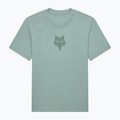 Női póló Fox Racing Fox Head SS Tee arctic blue 5