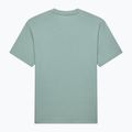 Női póló Fox Racing Fox Head SS Tee arctic blue 6