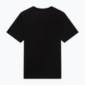Férfi kerékpáros mez Fox Racing Absolute Original Dri-Release SS Tee black/black 4