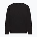 Férfi kerékpáros hosszú ujjú póló Fox Racing Absolute Original Dri-Release LS Tee black/black 5