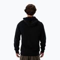 Férfi pulóver Fox Racing Fox Head black/green 2